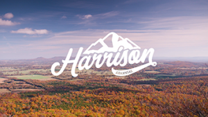 harrison-arkansas-logo
